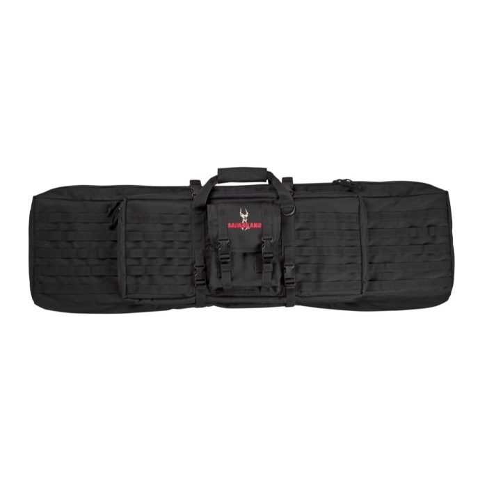 Safariland 4552- DUAL RIFLE BAG