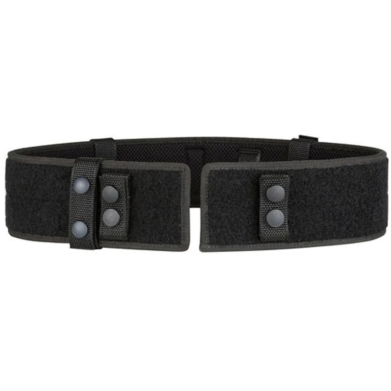 Safariland 4330 - PADDED BELT LINER, 3" (76MM)