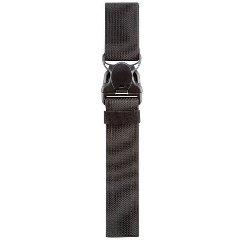 Safariland MODEL 6005-11 QUICK RELEASE LEG STRAP ONLY