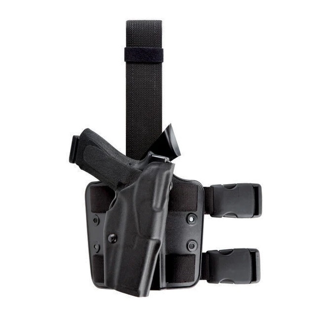 Safariland 6354 ALS® TACTICAL THIGH HOLSTER