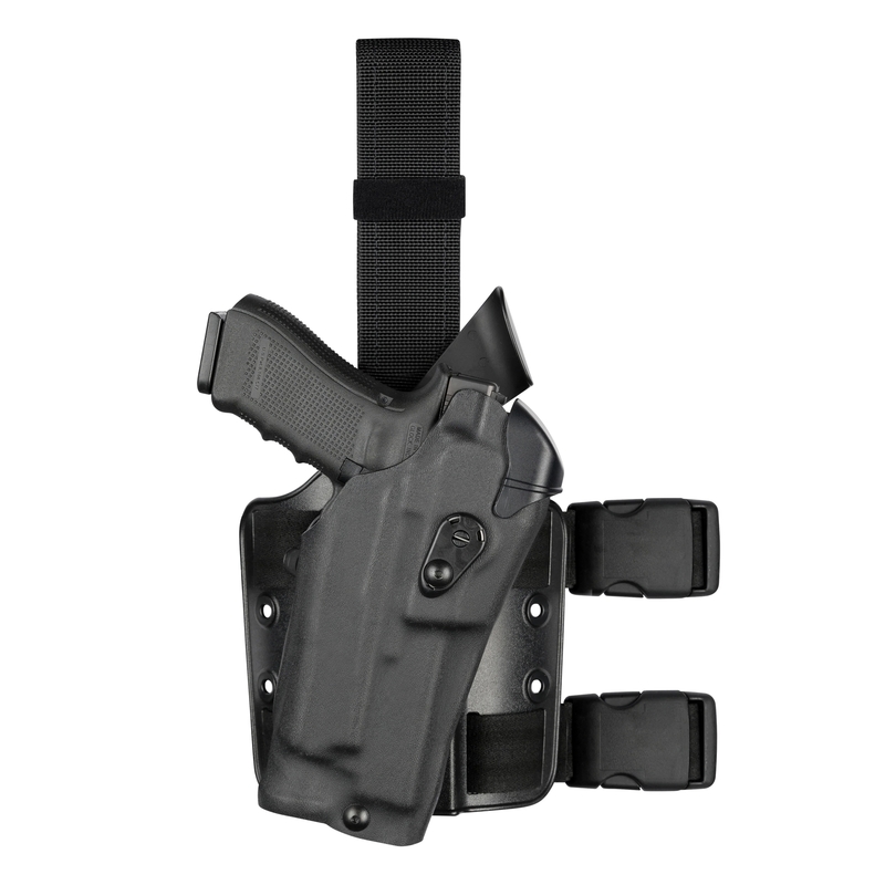 Safariland 6354RDS -ALS® TACTICAL HOLSTER