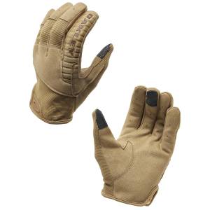 Oakley Factory Lite Tactical Glove Coyote OAK.94258