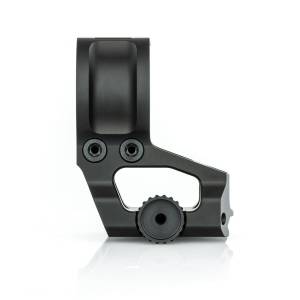 Scalarworks LEAP/02 Aimpoint PRO Mount