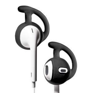 SureFire Earlocks 耳塞圈 兼容 蘋果 Apple EarPod (一對裝)