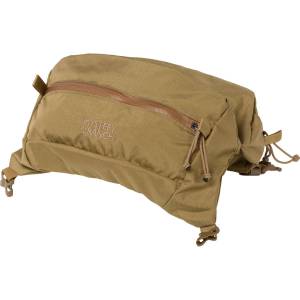 Mystery Ranch Hunting Daypack Lid