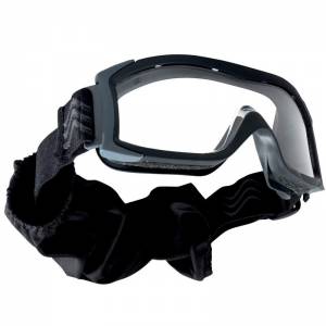 Bollé Safety SI X1000 Goggle