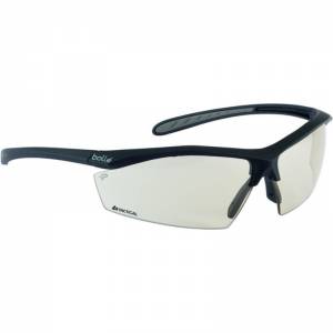 Bollé Safety SI  SENTINEL CSP ballistic glasses