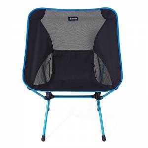 Helinox Chair One XL, BLACK