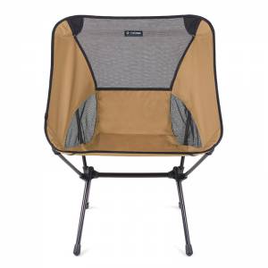 Helinox Chair One XL, Coyote Tan
