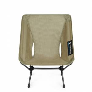 Helinox Chair Zero, Sand