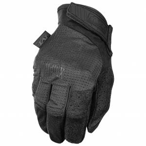 Mechanix Wear Gloves Specialty Vent Covert