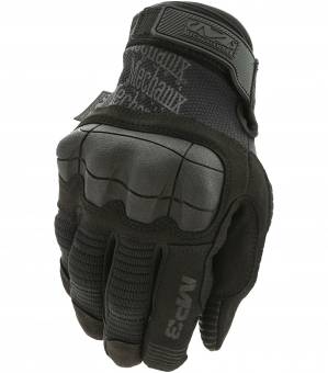Mechanix Wear Gloves M-Pact® 3