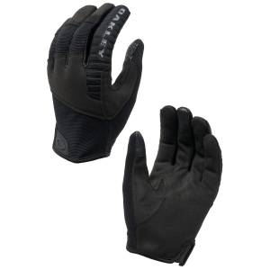 Oakley Factory Lite Tactical Glove Black OAK.94258
