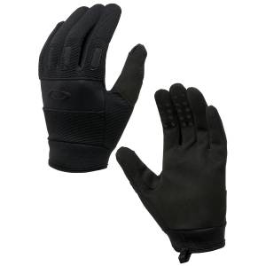 Oakley SI Lightweight Glove Black OAK.94176