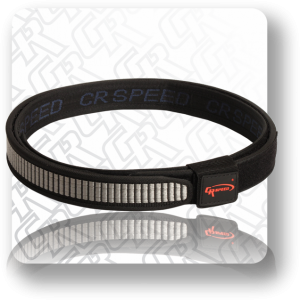 CR Speed Deluxe Hi-Torque Belt