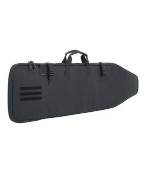 First Tactical Rifle Sleeve 42" Single, Black