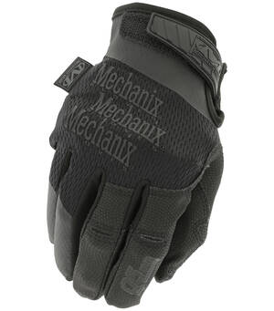 Mechanix Wear Gloves, The Original 0.5mm, Covert,