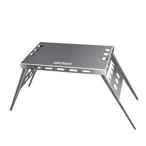 Onetigris, Portable Camping Table 02
