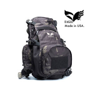 Eagle YOTE Hydration Pack