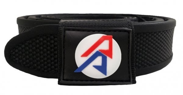 DAA  Premium Belt