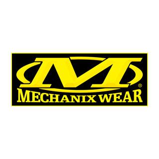 Mechanix Wear 