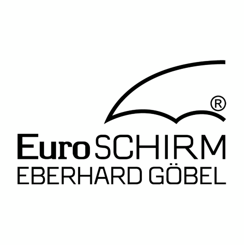 EuroSchirm