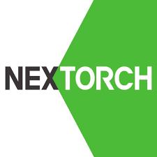 Nextorch