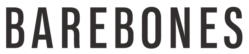 Barebones