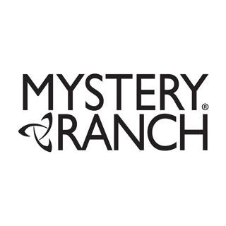 Mystery Ranch