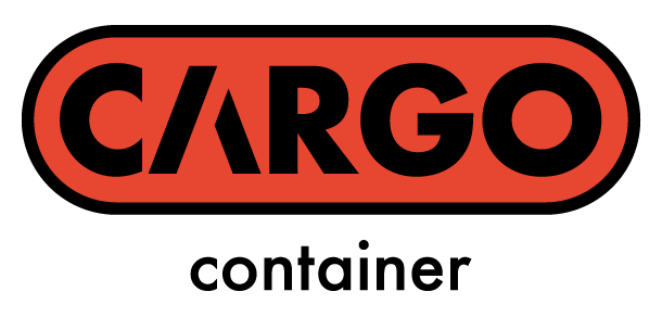 Cargo Container