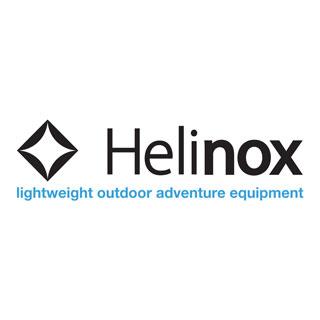 Helinox