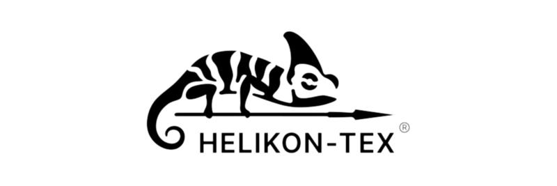 Helikon-Tex