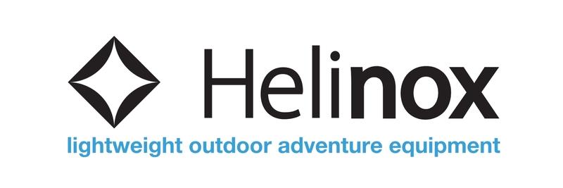 Helinox