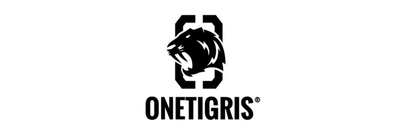 OneTigris