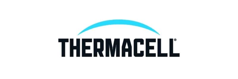 Thermacell