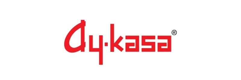 Aykasa