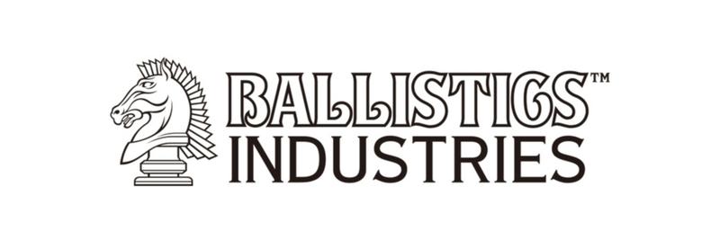 Ballistic Industries