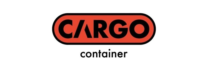 Cargo Container