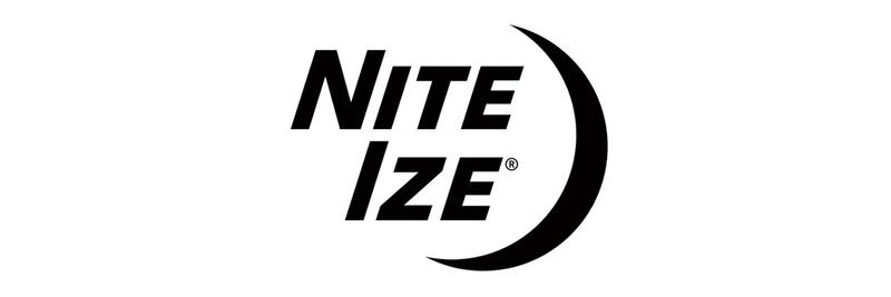 Niteize