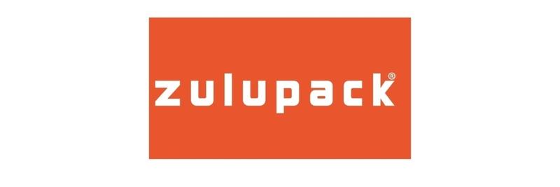 Zulupack