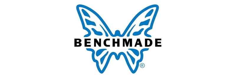 Benchmade