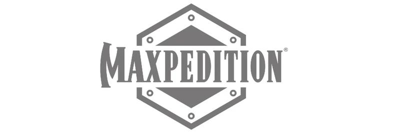 Maxpedition