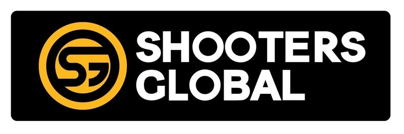 Shooters Global