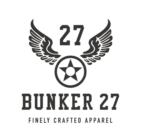 Bunker 27