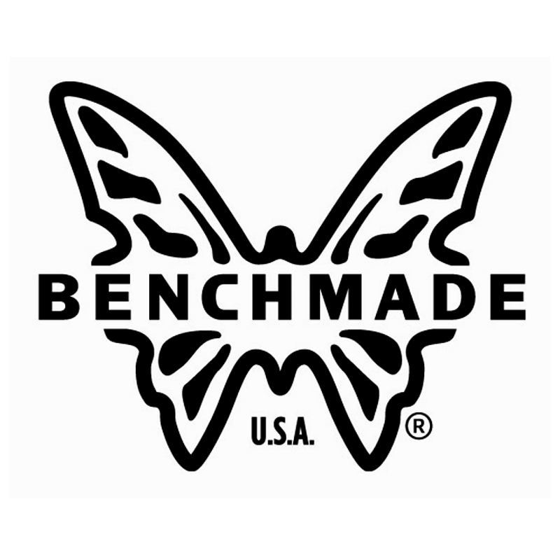 Benchmade