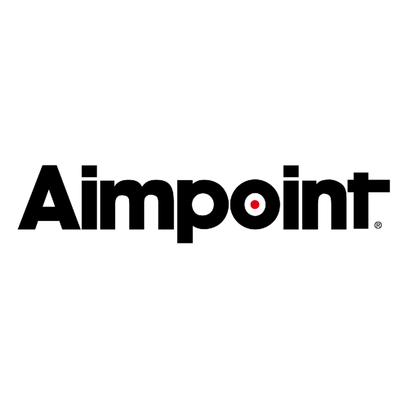 Aimpoint