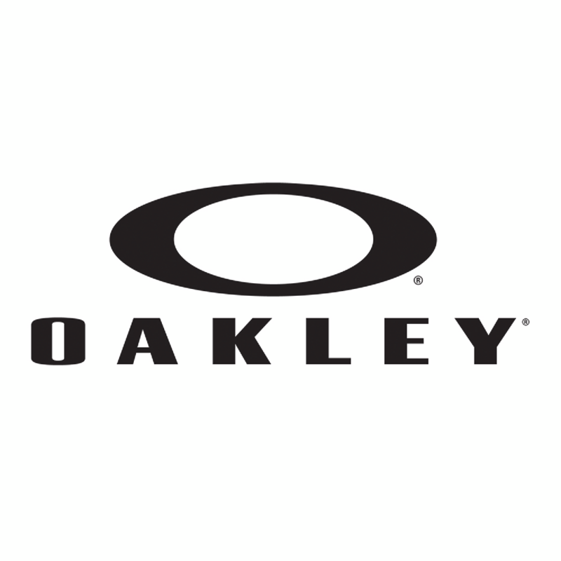 Oakley