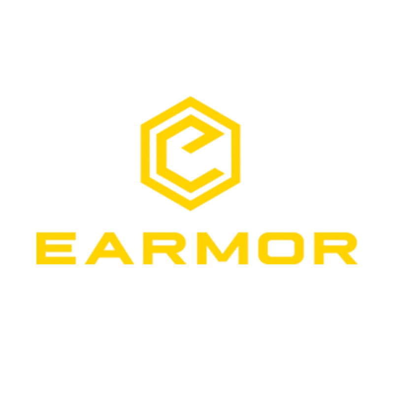 Earmor