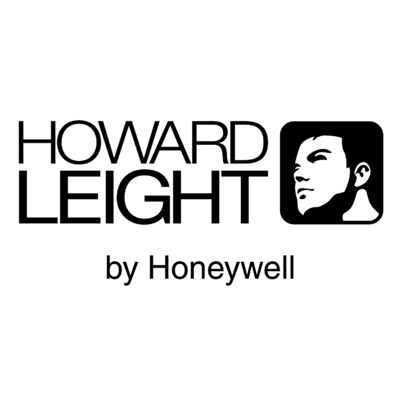 Howard Leight