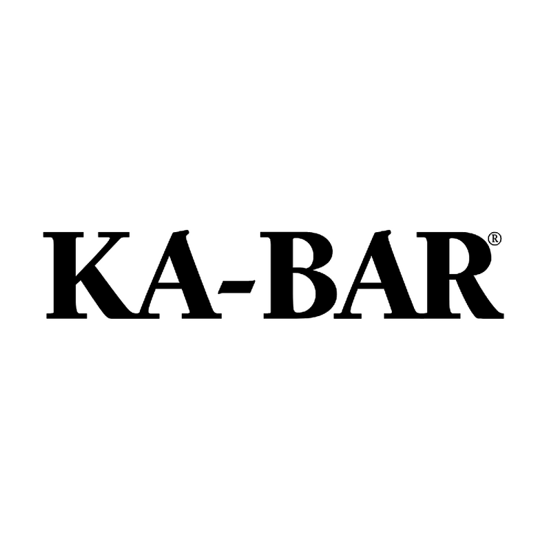 Ka-Bar